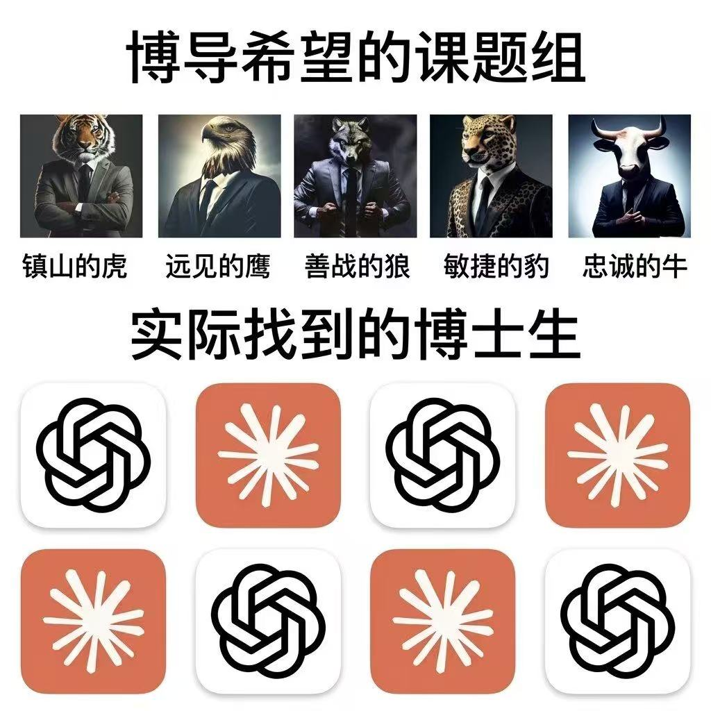 最近一个月的复盘